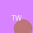 无限动漫网在线观看免费视频 - Twitter