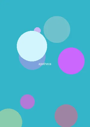 无限动漫网在线观看免费视频 - 药屋少女的呢喃海报